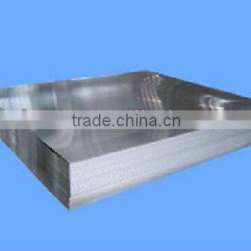 5754 H111 Aluminum sheets Hot rolled
