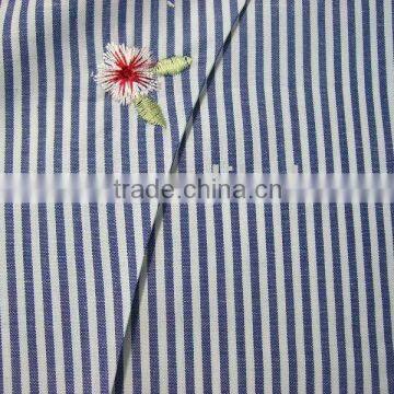 Jacquard TC Fabric