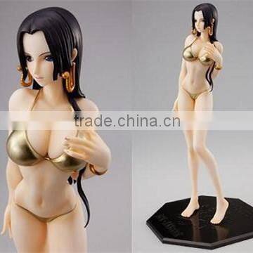 3D Sexy Japanese Nude Girl Anime Figures,Sexy Japanese Anime Figures,One Piece Sexy Japanese Anime Figures