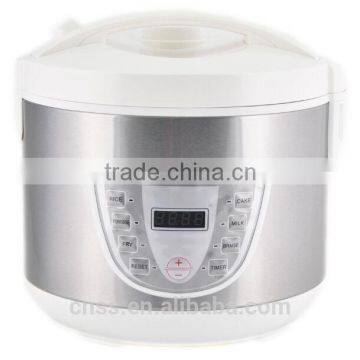 Wonder cooker manufacturers heating element rice cooker