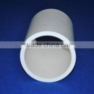 High Alumina Ceramic Raschig Ring photo-3