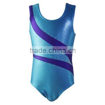 cheap dance costumes of fitness leotard gymnastic leotards