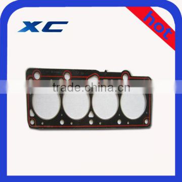 head gasket FOR Chery