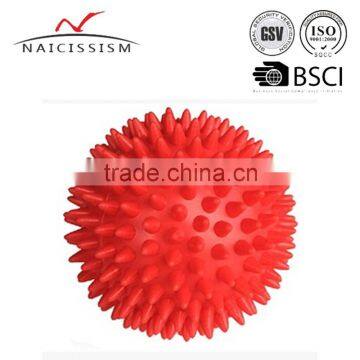 10cm super big massage ball