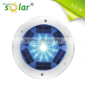 solar ground light,solar led brick light