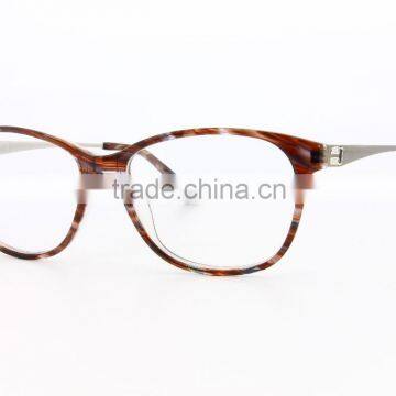 New Model Italian Eyewear Brands Optical photo-3