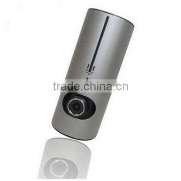 Dual Camera Car DVR R300 With GPS and 3D G-Sensor 2.7" TFT LCD X3000 FHD 1080P Cam Video Camcorder Cycle Recording Digital Zoom photo-4