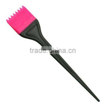 G051 Dyeing brush salon equipment