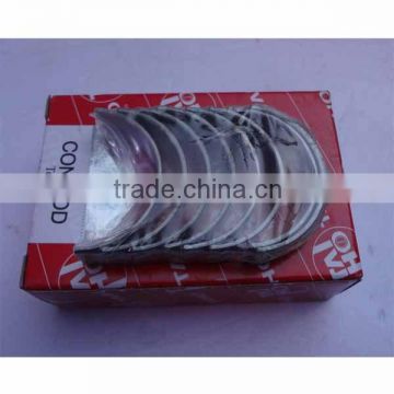 Conrod Bearing for Toyota 1NZ STD