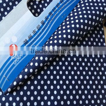 100 cotton shirting fabric for women