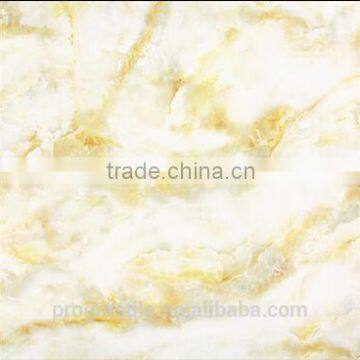 bathroom floor tiles, bathrooms tiles design, decorative porcelain tile flooring (PMTR88116)