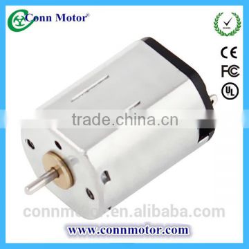 1.2V DC Motor N20 dia10mm Electric Motor 14000rpm Toy Car Mini DC Motor