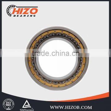 Guide linear cheap bearing price cylindrical roller bearings for auto spare parts