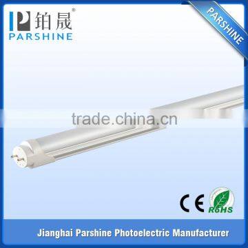  export 18w t8 led tube best selling products in dubai