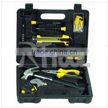 hz rui teng mini household tool set in blow xase