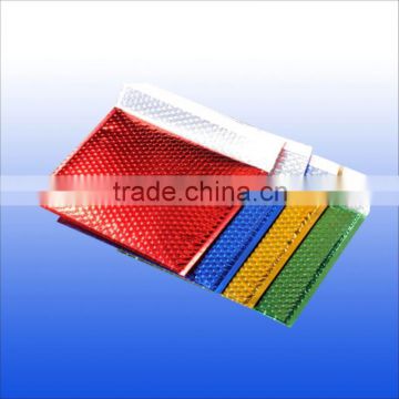 Protective Aluminized Bubble Mailer