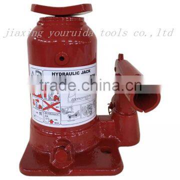 2015 Hot Sell Hydraulic Jack