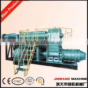 high-tech brick machine fired clay brick making machine/great brick machine fired clay brick making machine/cheap clay brick