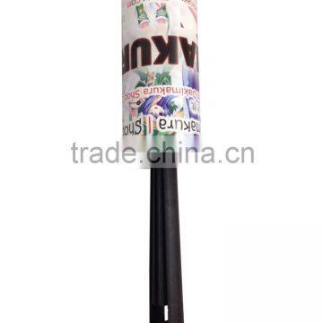 New Clean Japanese Roller Dust & Debris Roller for Anime Dakimakura Pillow Case Wholesale Dropship