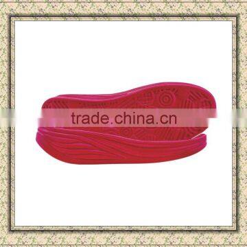 Fashion Discounted Female Feet With Sandals