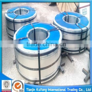 spec spcc cold rolled steel coil