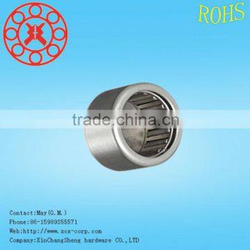 BK2816 Bearing for Heavy-duty applications