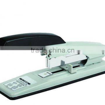 100 Sheets Heavy Duty Stapler BIN120A