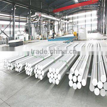 aluminum alloy 3A21 aluminum bar prices China Manufacturer supply