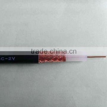 450V/750V Copper Conductor xlpe insulated Control Cable