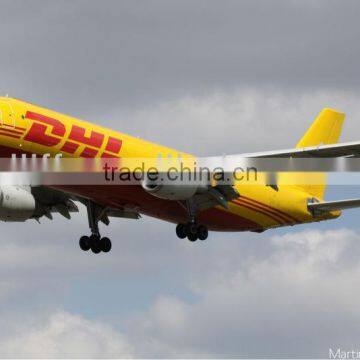 Air Freight Forwarder in Shenzhen Shanghai Ningbo Guangzhou