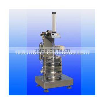 Bottle Filling Machine/Beer Filling Machine/Vinegar filling machine