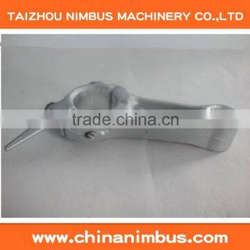 NIMBUS(CHINA) GX160 Water pump bearing ,Water Pump Spare Parts Connecting Rod