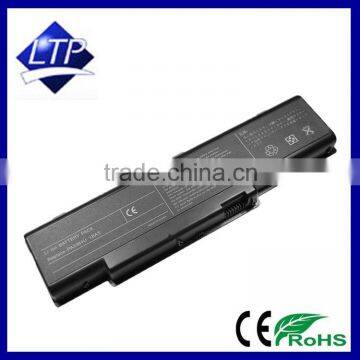 Factory Direct selling good Notebook Battery PA3382U PA3384U for Toshiba Satellite A60-742 Laptop battery 8 cell or 12 cell