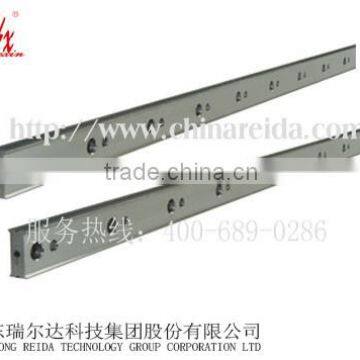 VMI Vertical/ 90 degree Steel Cord Cutting Blade