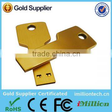 Bulk Cheap Label Usb Flash Drive With 4gb photo-3