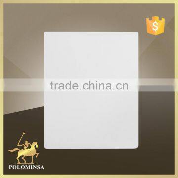 Square Urea Toilet Seat Cover With Soft Slow Close photo-2