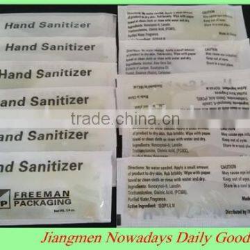 alcohol hand gel and hand sanitizer gel with silicon holder