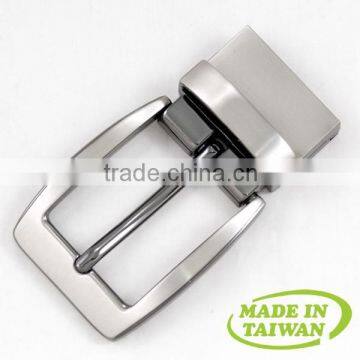 Popular Hot Products New Design Men Custom Belt Buckles Canada photo-2