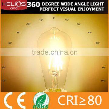 New 4w 6w 8w Led Bulb Nature White/white/warm White Gu10 Led Bulb photo-5