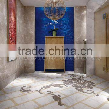 glazed porcelain floor marble tiles kerala floor tiles hall flooring tiles design