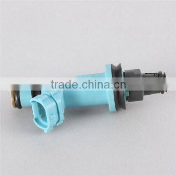 Original Quality Auto Injector/Nozzle For Toyota Supra Crown Lexus GS300 OEM 23209-46090