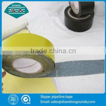 high standard self adhesive waterproofing roof tape for flanges