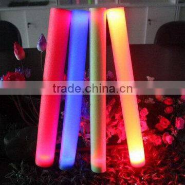 Top Quality Hot Sale Led Candle Stick