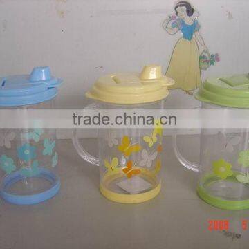 Water Jug,plastic houseware