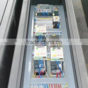 Chemical Material Pallet Transportation Film Wrapping Machine