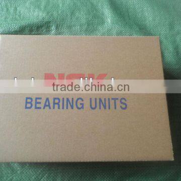 NSK UCF208 Pillow block bearing