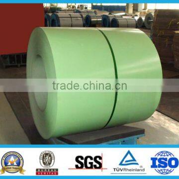 High-strength Steel Plate Special Use and Cold Rolled Technique gi ppgi coil from china