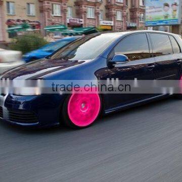 Aeropak Peelable Flexible Rubber Coating ,spray Liquid Paint Film for Car Paint Protective photo-6