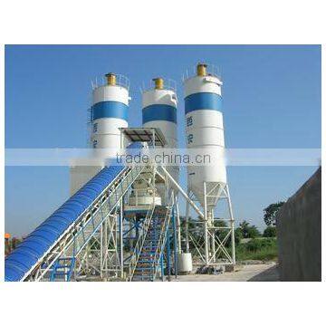 high quality cement silos on hot sales