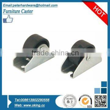 furniture caster,furniture wheel, chair caster